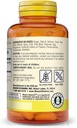 mason-natural-moringa-500-mg---supports--3.jpg