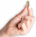 mason-natural-moringa-500-mg---supports--4.jpg
