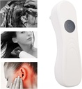aunmas-ear-dryer-200000rpm-motor-speed-b-3.jpg