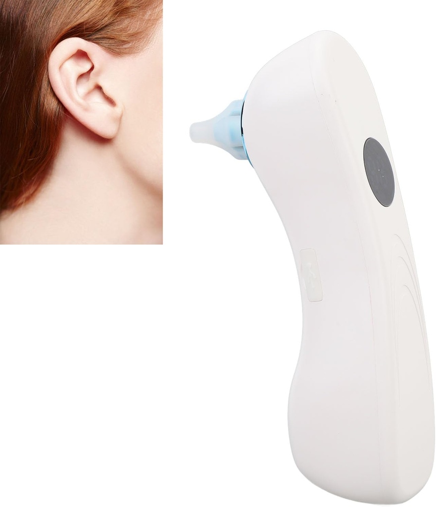 aunmas-ear-dryer-200000rpm-motor-speed-b-5.jpg