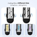 pill-cutter-for-multiple-pills-at-a-time-4.jpg