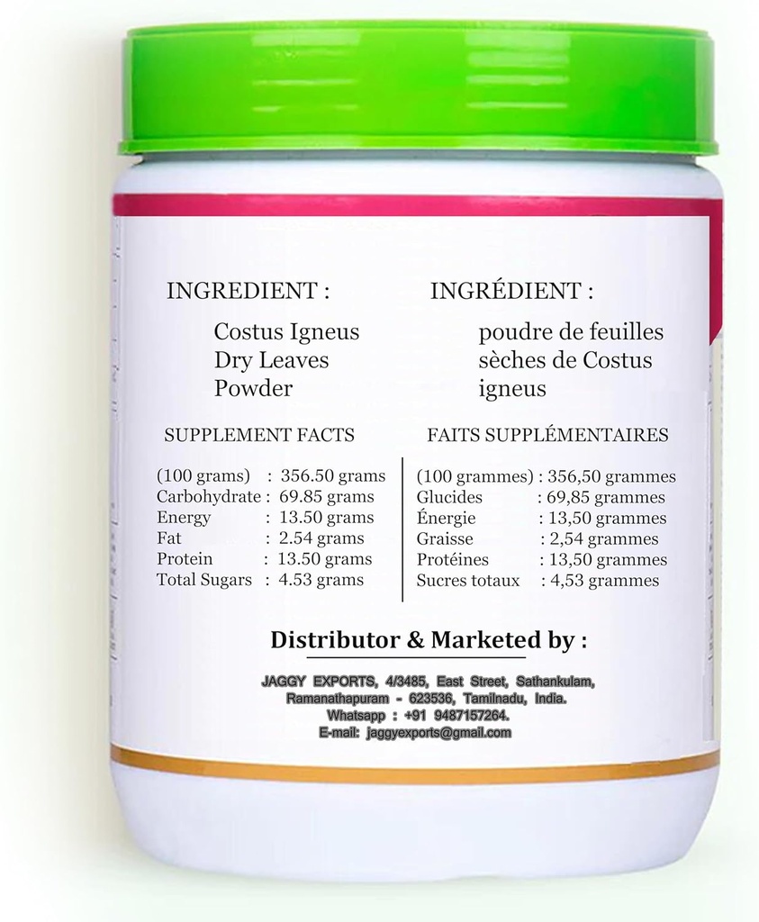jaggy-insulin-plant-leaf-powder-costus-i-6.jpg