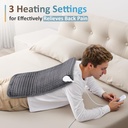 comfytemp-heating-pad-for-back-pain-cram-3.jpg
