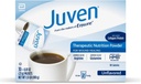 juven-therapeutic-nutrition-drink-mix-po-2.jpg