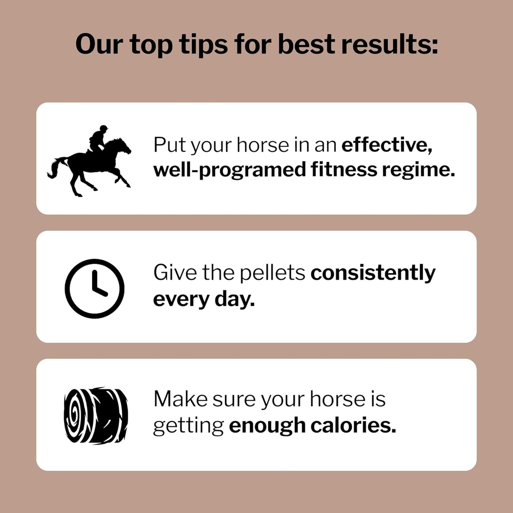 formula-707-musclemx-equine-supplement-1-5.jpg