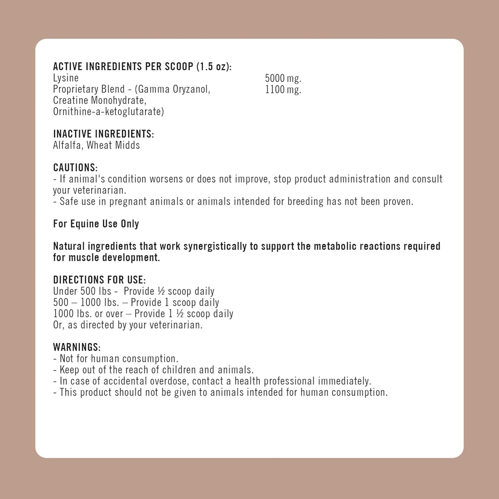 formula-707-musclemx-equine-supplement-1-6.jpg