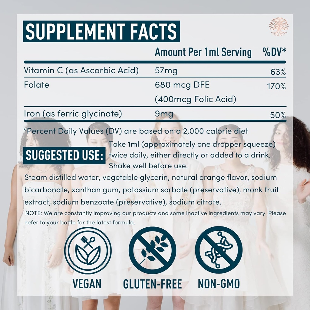 liquid-iron-folic-acid-vit-c-and-male-fe-3.jpg