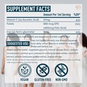 liquid-iron-folic-acid-vit-c-and-male-fe-3.jpg