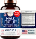 liquid-iron-folic-acid-vit-c-and-male-fe-5.jpg