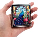 travel-pill-organizer-small-pill-case-fo-2.jpg