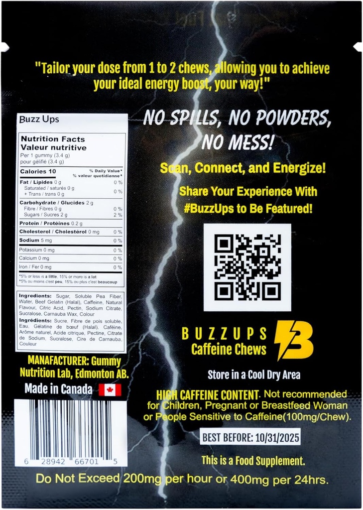 buzzups-caffeine-gummies-100mg-caffeine--2.jpg
