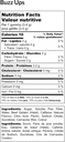 buzzups-caffeine-gummies-100mg-caffeine--6.jpg