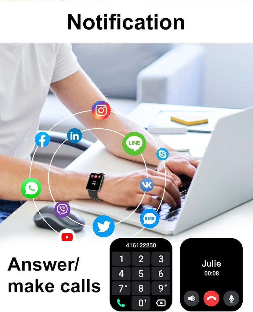 smart-watch-answermake-calls-185-smart-w-2.jpg