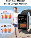 smart-watch-answermake-calls-185-smart-w-4.jpg