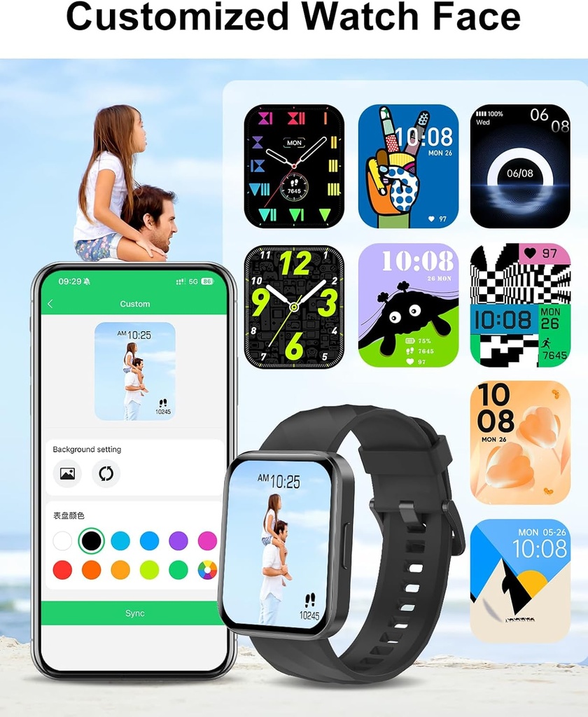 smart-watch-answermake-calls-185-smart-w-6.jpg
