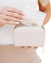 dosey-wellness-wallet-travel-pill-organi-2.jpg