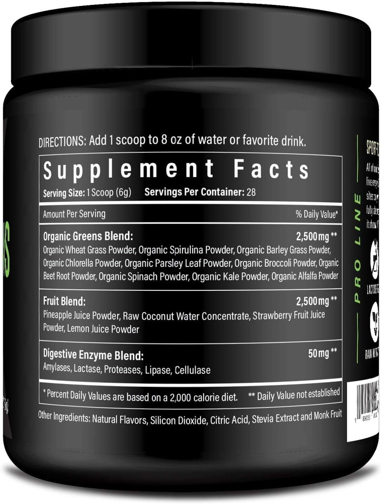 organic-greens-superfood-powder-cold-pre-2.jpg