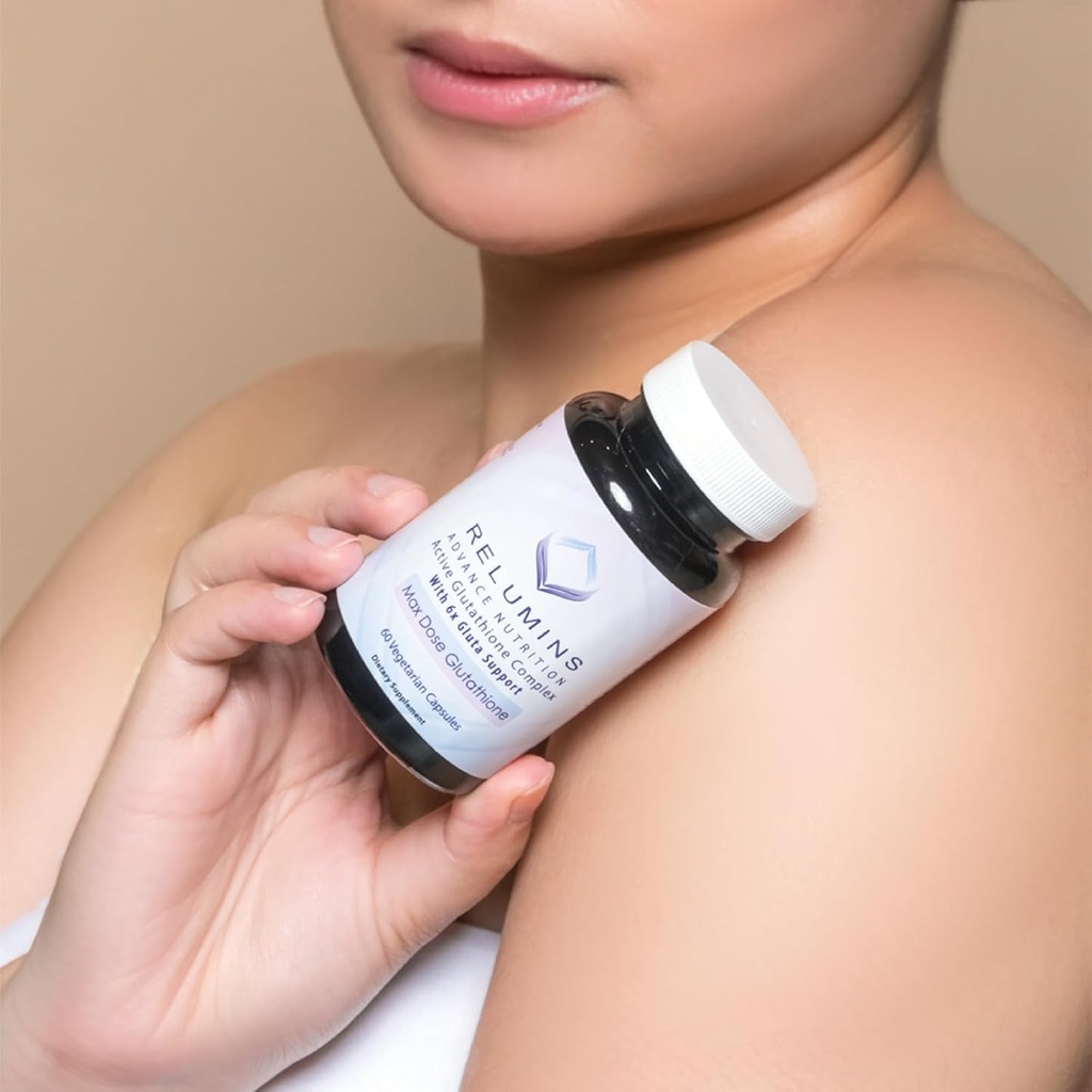 relumins-advance-white-active-glutathion-2.jpg