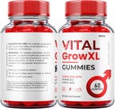 vital-grow-xl-gummies---maximum-strength-5.jpg
