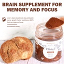 qin-shan-tang-mushroom-coffee-for-brain--2.jpg