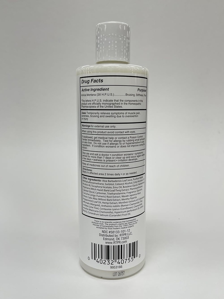 real-time-pain-relief-hemp-oil-plus---16-2.jpg