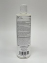 real-time-pain-relief-hemp-oil-plus---16-2.jpg