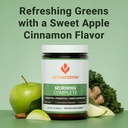 activatedyou-morning-complete-daily-well-5.jpg