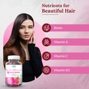 stephs-pantry-biotin-gummies-for-hair-sk-6.jpg