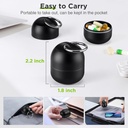 zannaki-small-portable-single-pill-box-k-2.jpg
