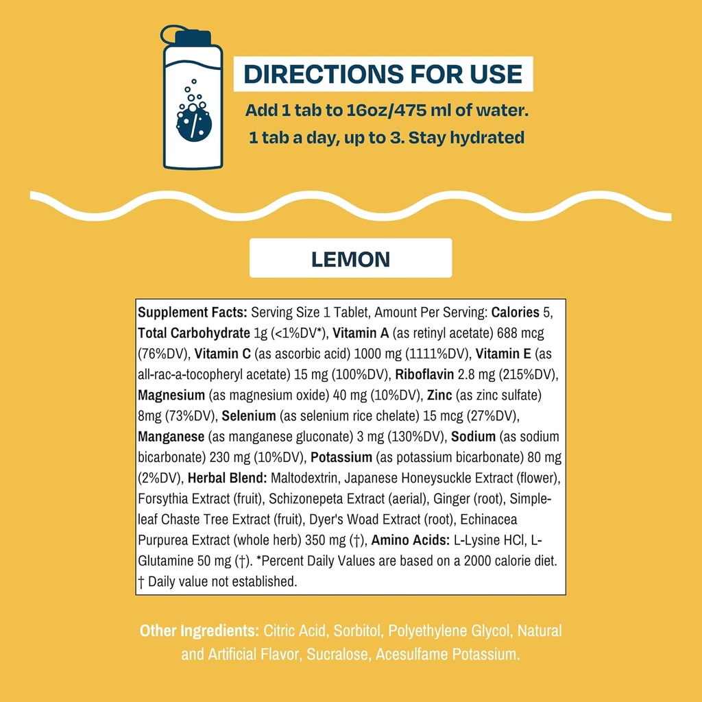 drinklits-lemon-immune-support-tablets-2-4.jpg