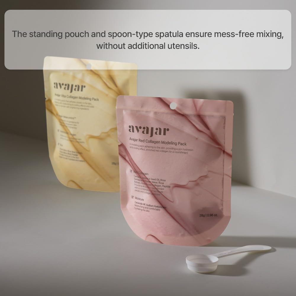 avajar-red-collagen-modeling-pack-hydrat-4.jpg