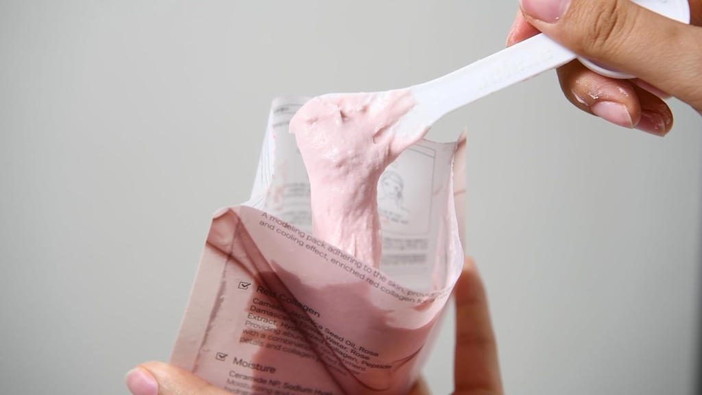 avajar-red-collagen-modeling-pack-hydrat-6.jpg