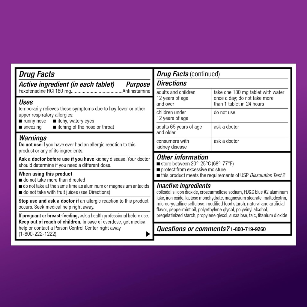 amazon-basic-care-allergy-relief-24-hour-5.jpg