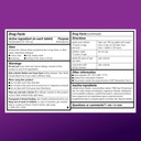 amazon-basic-care-allergy-relief-24-hour-5.jpg