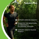 naturesplus-orange-juice-jr---pack-of-2--4.jpg