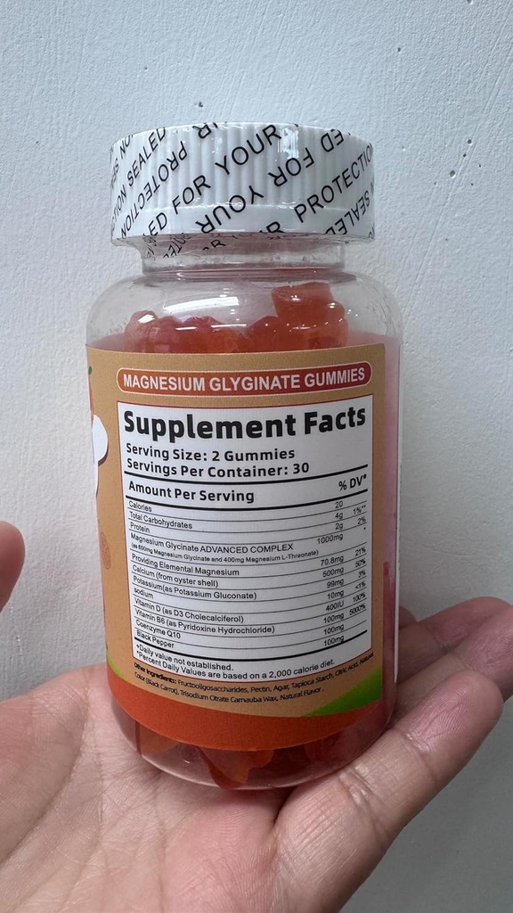 magnesium-glycinate-gummies-1000mg---sug-4.jpg