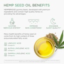hemp-gummies---made-in-usa---omega-3-sup-3.jpg