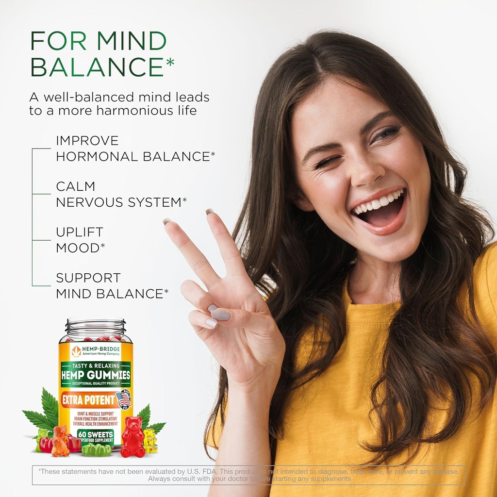 hemp-gummies---made-in-usa---omega-3-sup-4.jpg