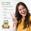 hemp-gummies---made-in-usa---omega-3-sup-4.jpg