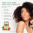 hemp-gummies---made-in-usa---omega-3-sup-5.jpg