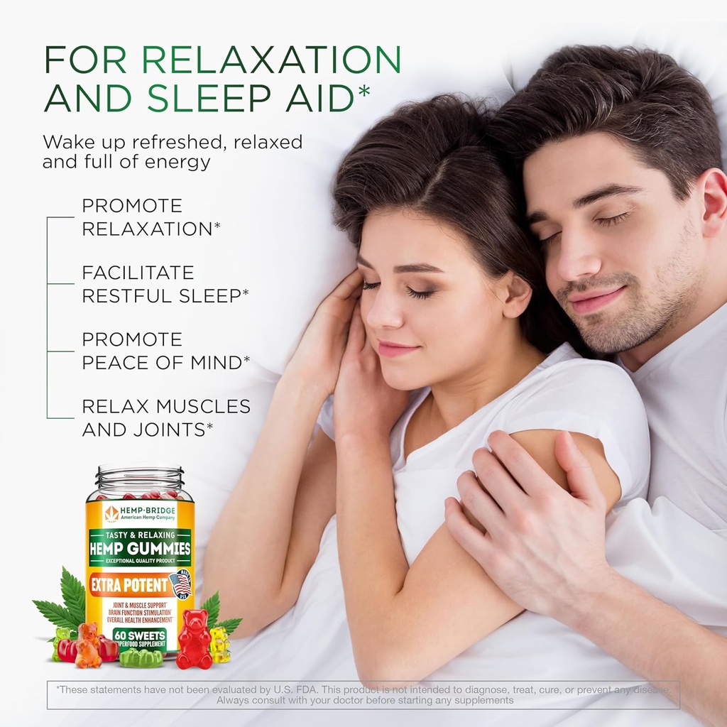 hemp-gummies---made-in-usa---omega-3-sup-6.jpg