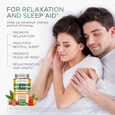 hemp-gummies---made-in-usa---omega-3-sup-6.jpg