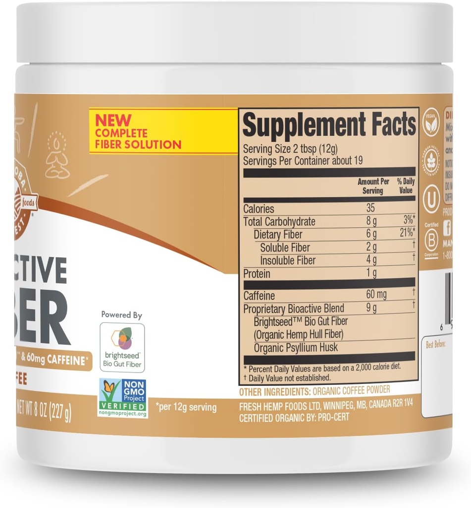 manitoba-harvest-organic-bioactive-fiber-3.jpg