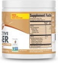 manitoba-harvest-organic-bioactive-fiber-3.jpg