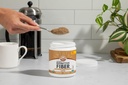 manitoba-harvest-organic-bioactive-fiber-4.jpg