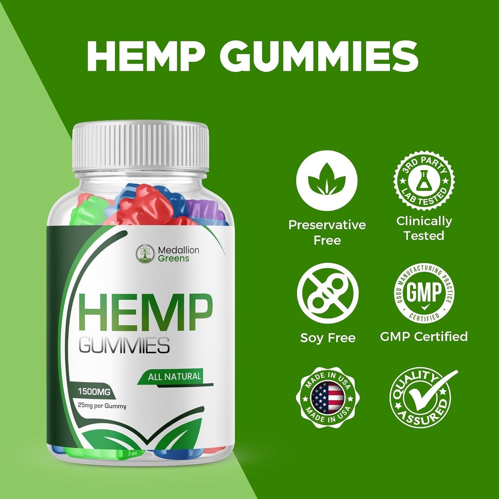 medallion-greens-gummies---medallion-gre-2.jpg