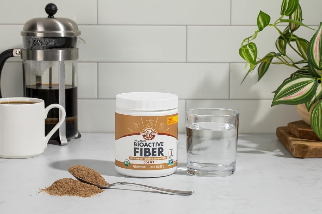 manitoba-harvest-organic-bioactive-fiber-5.jpg
