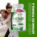 medallion-greens-gummies---medallion-gre-3.jpg