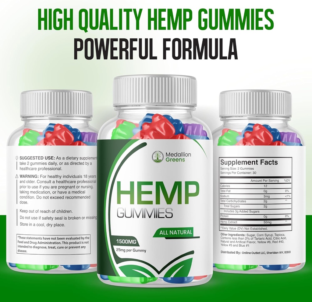 medallion-greens-gummies---medallion-gre-4.jpg