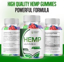 medallion-greens-gummies---medallion-gre-4.jpg
